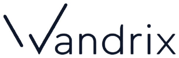 Wandr logo
